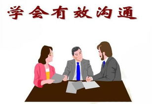 餐飲管理必知七問，你做到了嗎？