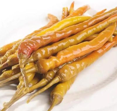 財富高橋百家品牌商戶系列報道 湘榀緣——深耕湘味食材，鑄就酒店餐飲供應鏈標桿